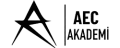 AEC Akademi