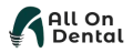 All On Dental