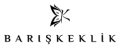 Barış Keklik