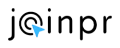 Join PR