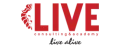 Live Consulting
