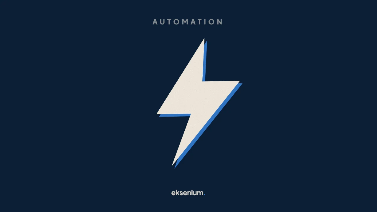 How to Automate the Customer Acquisition Process with Zoho CRM?