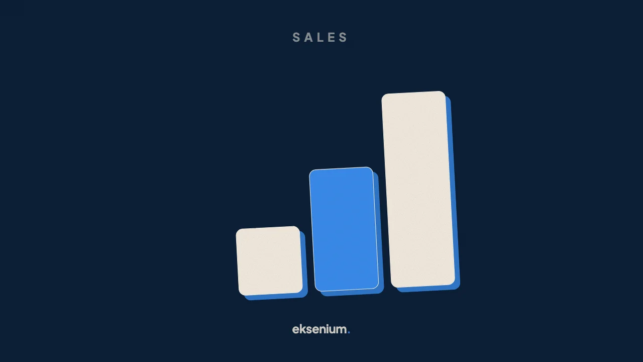 How to preserve decision and scope evidence in B2B sales